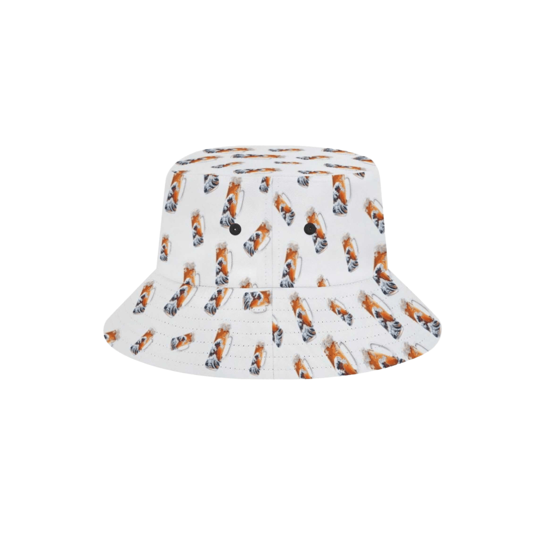 Hat DTF Printing